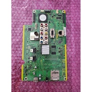 (100% Original) Panasonic = Model ": TH-P42X50K