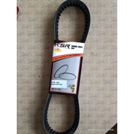 KEVLAR BELT 842-20-30 GY6 150