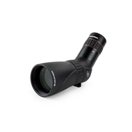 Celestron 52310 Hummingbird micro spotting scope 9x to 27x optical zoom