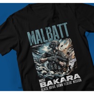 PREMIUM TSHIRT ARMY MALBATT UNIFORM EX NAVY  BLACKHAWK DOWN STREETWEAR