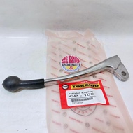 SUZUKI GP100 GP125 Clutch Handle Kiri GP 100SUZUKI