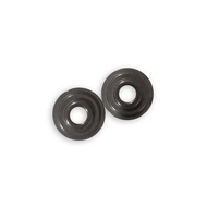 Spring seat gazgas hummer seat