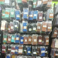 Silicone SAMSUNG A35