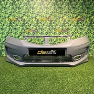 Honda Jazz GE GE8 12 -14 RS Bodykit FRP Fiberglass