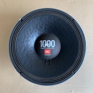 Subwoofer JBL 12" 1200 GTi Grand Touring Automotive Competition