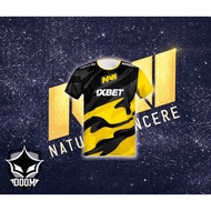 Jersey Navi 2020 t-shirt