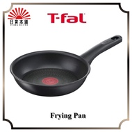 Tefal Frying Pan (Non-Stick)