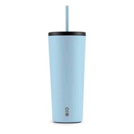 [Free Gift] Spend $75 get Free Montigo Pastel Wonderama Sense Straw Cup (color at random) -Not For S
