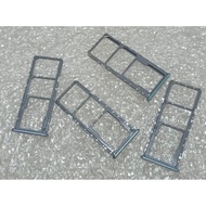 SIMTRAY CARD PLACE REALME C51 original