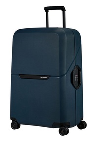 SAMSONITE กระเป๋าเดินทางล้อลาก (28นิ้ว) รุ่น MAGNUM ECO SPINNER 75/28