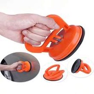 Dent Puller, Car Dent Remover Puller, Car Dent Removal Kit With Handle Lifter, Heavy Duty Car Dent P