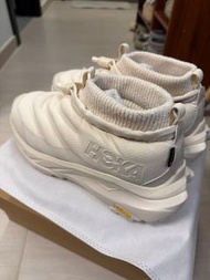 Hoka One One Kaha 2 Frost