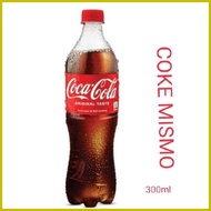 ㍿ ✴ ✓ COKE MISMO bundle(12 bottles)