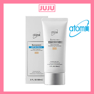 Atomy Sunscreen Beige SPF 50+ Pa+++ 60ml