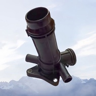 Harbin New H6H4F5F7 Big Dog Red Rabbit Third Generation H6 Changcheng Cannon Engine Connector Water