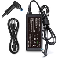 19.5V 3.33A 65W AC Power Adapter Laptop Charger for HP ProBook Charger X360 11 G1 G2 G3 G4 G5 G6 EE,