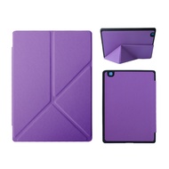 Protective Case 2016KOBO Aura One Protective Case 26cm E-Book Folding Stand Protective Case Smart Wake-up Case