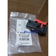 Switch / On-Off / Switch GBH 220 NEW Rotary Hammer BOSCH