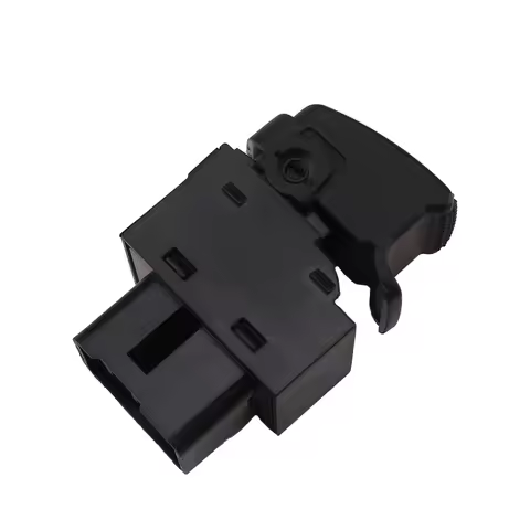 Power Window Single Switch For KIA Sorento 2002-2009 Sportage 2004-2010 Carens 2002-2005 93580-1C000
