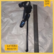 BIKE STANDARD 20, MINI SYSTEM KEY MODEL GENIO BRAND, KICKSTAND 20 SALE