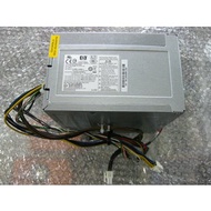 HP 8200 6200 6000 8000 8080 Power Supply 611484-001 613765-001
