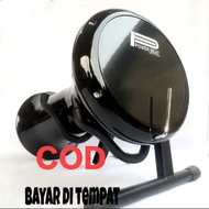 Darbuka plain darbuka uk 8 inch