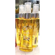 【hot sale】 Body Fantasies Body Mist 94ml