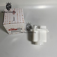 Lọc xăng Kia Morning Kia Picanto mã 31112-07000