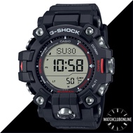 [WatchClubOnline] GW-9500-1D Casio G-Shock Digital Mudman Landmaster Men Casual Sports Watches GW9500 GW-9500
