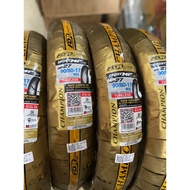 Fdr mp27 90/80 17 outer tire