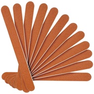 Nail File Thin (180/240) 木制细磨板 (180/240)