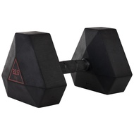 CORENGTH 六角啞鈴- 22.5 kg