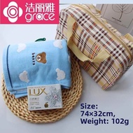 XIANXINGREN | Funeral Gift Set