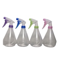 Yokoko 500CC~1000CC Sprayer / Botol Serbaguna / Sprayer Pump / Botol Spray