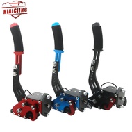 Hot SALE 16Bit USB Handbrake SIM For G25/27/29 T500 PC Racing Games FANATECOSW DIRT RALLY Hand Brake