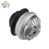 OEM A2112400317 2112400317 Car Accessories Engine Mount Left For Mercedes Benz E200 E220 E230 E270 E