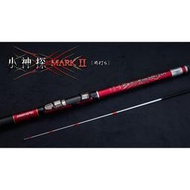 源豐釣具 漁鄉 DK 小神探 MARK Ⅱ 超短繼 前打竿 小繼竿 釣竿 魚竿 釣魚竿 海釣竿 偷跑hwyd017