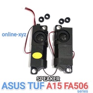 ASUS TUF A15 FA506 FA506i FA506Q FA506H FA506N FA506IC FA506II FA506IV FA506IU FA506IH FA506IE FA506