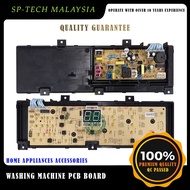 NA-F90X1 PANASONIC WASHING MACHINE PCB BOARD