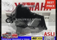 BOX FILTER DALAM MIO M3 125