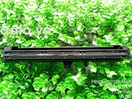 Đèn scan Máy in đa chức năng Canons MF 421DW