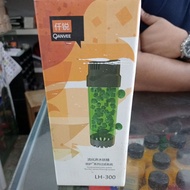 Qanvee K1 filter (LH-300)