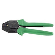 STAHLWILLE 66380220 - 6638 - CRIMPING PLIERS🇩🇪