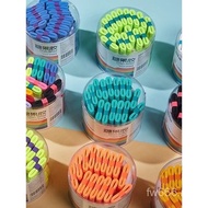 Popular Genuine TAAN TAAN Net Feather Universal TW880 Hand Adhesive Candy Gum Sweat-Absorbent Anti-S