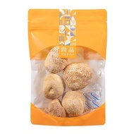 尚品 - 猴頭菇(80克) - 健脾養胃｜滋補身體