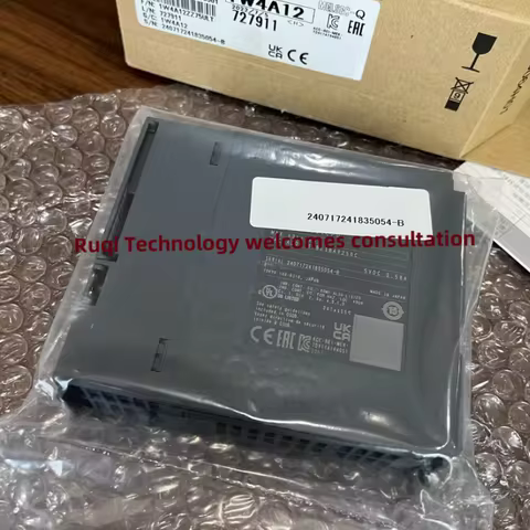 PLC programming controller Q03UDVCPU Q26UDEHCPU Q06UDVCPU Q13UDVCPU Q26UDVCPU New in stock