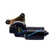 Nissan Vanette C22 Wiper Motor