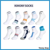 Kimony Men's Sports Socks KSS501