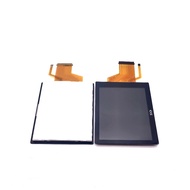 1PCS NEW LCD Display Screen For SONY DSC-HX90V DSC-WX500 HX90 HX90V WX500 Digital Camera Repair Part