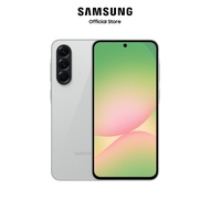 Samsung Galaxy A56 5G